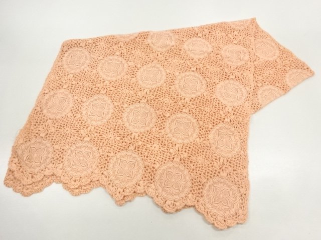 Japanese Kimono / Others